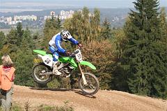 KVK Březová 22.9.2007 498